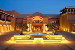 The Westin Cairo Golf Resort & Spa, Katameya Dunes, Cairo